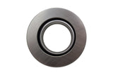 Advanced Clutch Release Bearing (RB466)