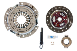 EXEDY OE 1981-1981 Nissan 310 L4 Clutch Kit (06021)