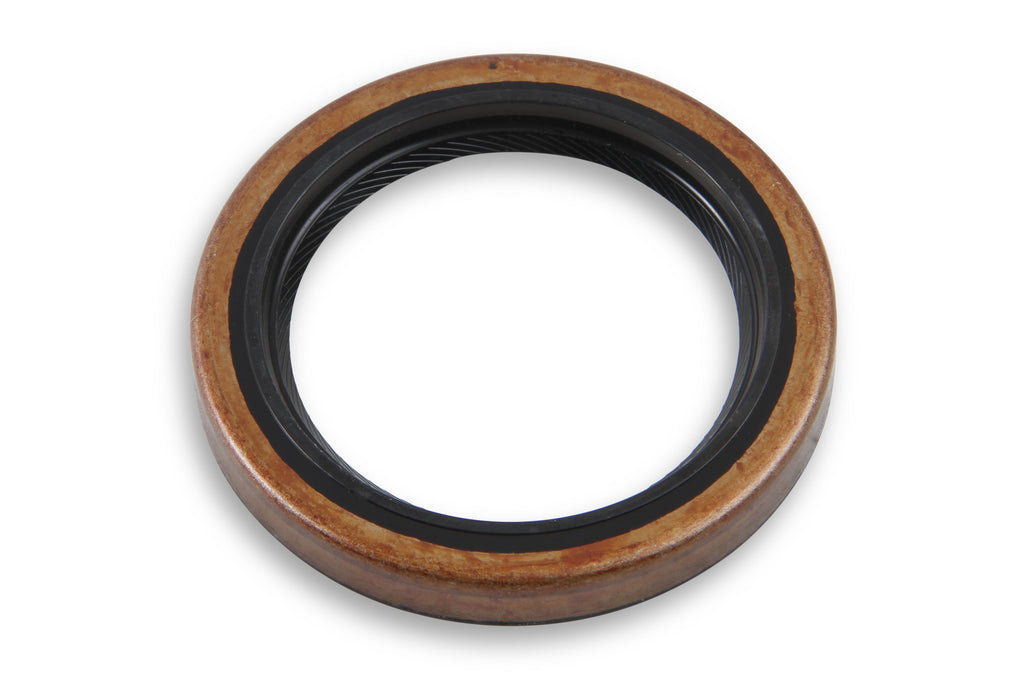 B&M 1.375-inch crank pilot, 11.4-inch bolt circle, 1800-2200 stall, retains lock-up (40437)