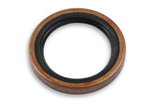 Load image into Gallery viewer, B&amp;M 1.375-inch crank pilot, 11.4-inch bolt circle, 1800-2200 stall, retains lock-up (40437)