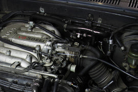 57-2190-BLK_installed.jpg