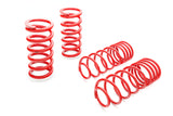 Eibach Springs Sportline Kit for 82-92 Chevrolet Camaro / 82-92 Pontiac Firebird (4.0138)