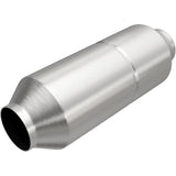 MagnaFlow Exhaust Products HM Grade Universal Catalytic Converter - 3.00in. - 99759HM