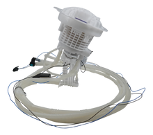 Load image into Gallery viewer, DeatschWerks Performance Fuel Filter Module for 06-19 Hemi/2008-21 Challenger (8-05-7061)