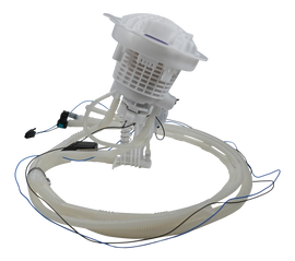 DeatschWerks Performance Fuel Filter Module for 06-19 Hemi/2008-21 Challenger (8-05-7061)