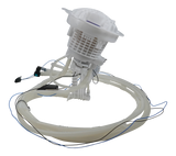 DeatschWerks Performance Fuel Filter Module for 06-19 Hemi/2008-21 Challenger (8-05-7061)
