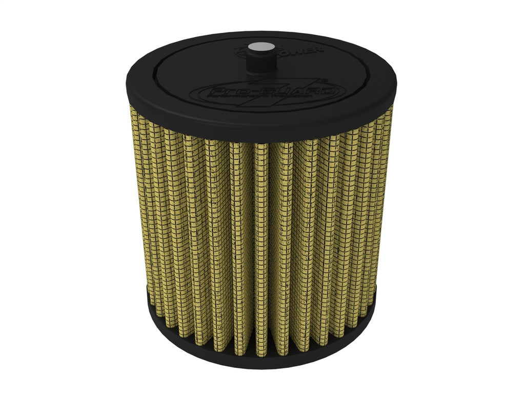 aFe Power 09-24 Honda TRX250X Aries Powersports Pro GUARD7 Air Filter (80-10403G)