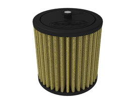 aFe Power 09-24 Honda TRX250X Aries Powersports Pro GUARD7 Air Filter (80-10403G)