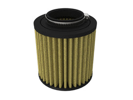 aFe Power 09-24 Honda TRX250X Aries Powersports Pro GUARD7 Air Filter (80-10403G)