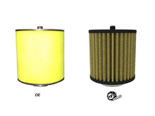 Load image into Gallery viewer, aFe Power 09-24 Honda TRX250X Aries Powersports Pro GUARD7 Air Filter (80-10403G)
