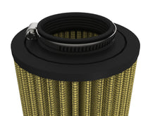 Load image into Gallery viewer, aFe Power 09-24 Honda TRX250X Aries Powersports Pro GUARD7 Air Filter (80-10403G)