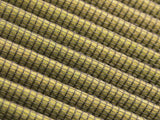 aFe 23-24 Speed UTV 1000cc (t) Aries Powersport OE Replacement Air Filter w/ Pro GUARD 7 Media (80-10404G)