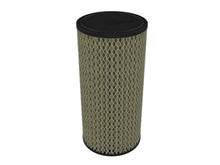 Load image into Gallery viewer, aFe 23-24 Speed UTV 1000cc (t) Aries Powersport OE Replacement Air Filter w/ Pro GUARD 7 Media (80-10404G)