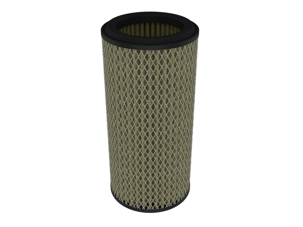 aFe 23-24 Speed UTV 1000cc (t) Aries Powersport OE Replacement Air Filter w/ Pro GUARD 7 Media (80-10404G)