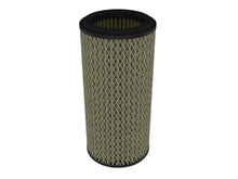 Load image into Gallery viewer, aFe 23-24 Speed UTV 1000cc (t) Aries Powersport OE Replacement Air Filter w/ Pro GUARD 7 Media (80-10404G)