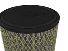 Load image into Gallery viewer, aFe 23-24 Speed UTV 1000cc (t) Aries Powersport OE Replacement Air Filter w/ Pro GUARD 7 Media (80-10404G)