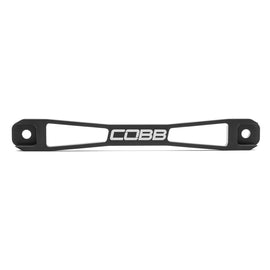 COBB Subaru Battery Tie Down (800160)