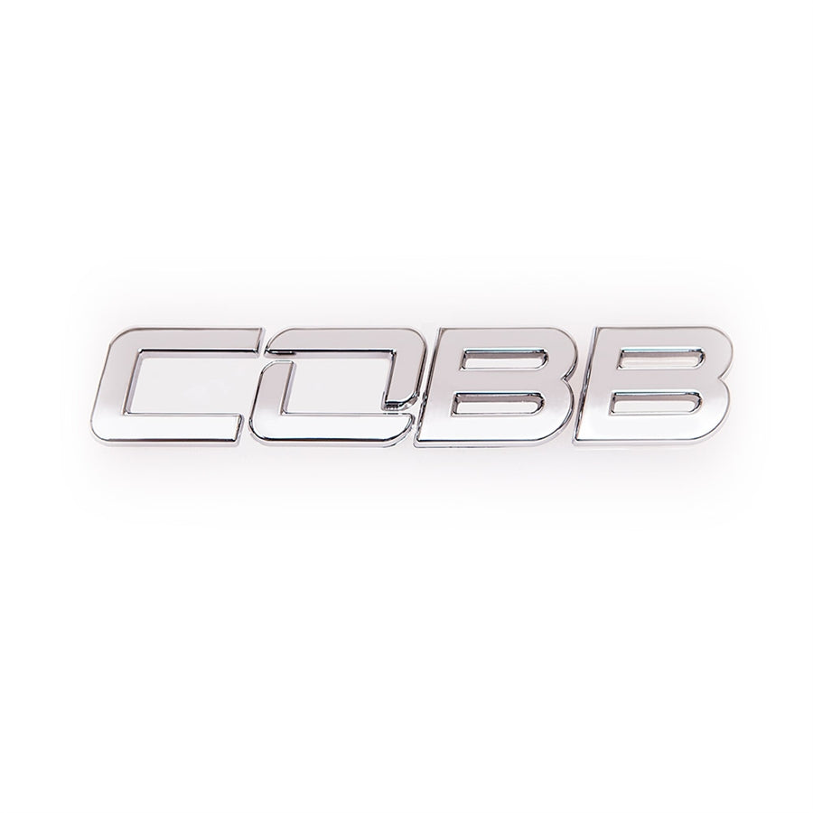 COBB Vehicle Badge (800200)