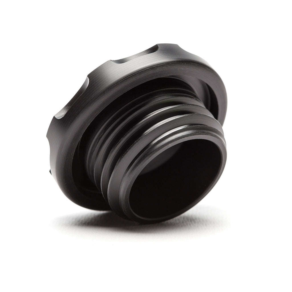 COBB Subaru Delrin Oil Cap (800515)