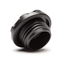Load image into Gallery viewer, COBB Subaru Delrin Oil Cap (800515)