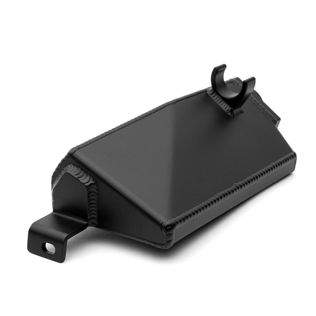 COBB Subaru Coolant Overflow Tank STI 2008-2014, WRX 2008-2014 (800655)