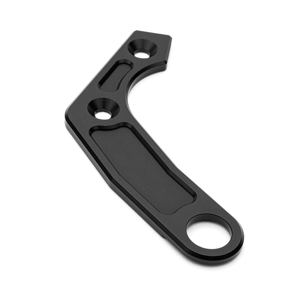 COBB Subaru Coolant Overflow Tank STI 2008-2014, WRX 2008-2014 (800655)