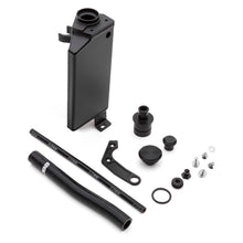 Load image into Gallery viewer, COBB Subaru Coolant Overflow Tank STI 2008-2014, WRX 2008-2014 (800655)