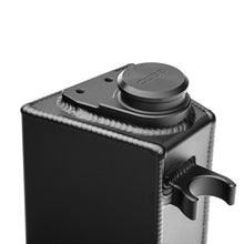 Load image into Gallery viewer, COBB Subaru Coolant Overflow Tank STI 2015-2021, WRX 2015-2021 (800660)
