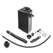 Load image into Gallery viewer, COBB Subaru Coolant Overflow Tank STI 2015-2021, WRX 2015-2021 (800660)