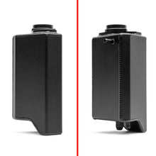 Load image into Gallery viewer, COBB Subaru Coolant Overflow Tank WRX 2022-2025 (800670)