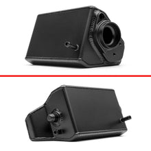 Load image into Gallery viewer, COBB Subaru Coolant Overflow Tank WRX 2022-2025 (800670)