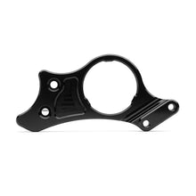 Load image into Gallery viewer, COBB Subaru Coolant Overflow Tank WRX 2022-2025 (800670)