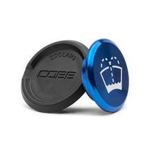 Load image into Gallery viewer, COBB Subaru Coolant Overflow Tank WRX 2022-2025 (800670)