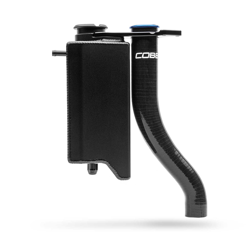 COBB Subaru Coolant Overflow Tank WRX 2022-2025 (800670)