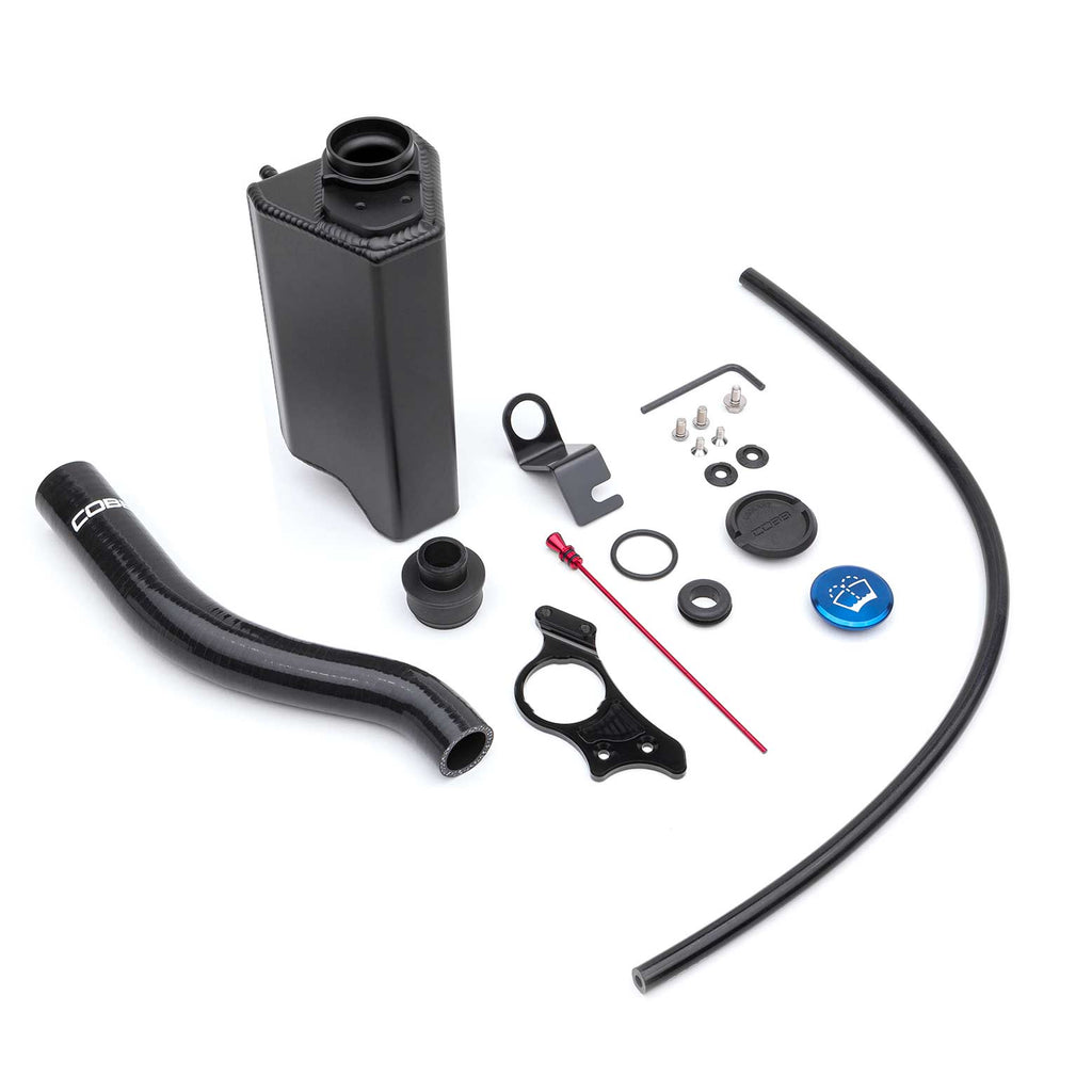 COBB Subaru Coolant Overflow Tank WRX 2022-2025 (800670)