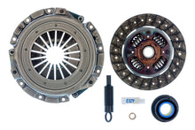 Load image into Gallery viewer, EXEDY OE 1996-2001 Chevrolet S10 L4 Clutch Kit (04155)