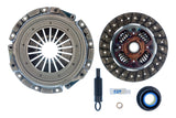 EXEDY OE 1996-2001 Chevrolet S10 L4 Clutch Kit (04155)