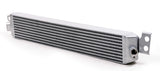 CSF Cooling - Racing & High Performance Division BMW E9X M3 Race-Spec Oil Cooler (8025)