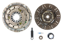 Load image into Gallery viewer, EXEDY OE 1999-2003 Ford F-150 V8 Clutch Kit (07144)