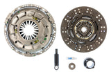EXEDY OE 1999-2003 Ford F-150 V8 Clutch Kit (07144)