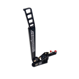 Nameless Performance Hydraulic Handbrake - 18