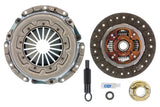 EXEDY OE 1984-1986 Dodge Conquest L4 Clutch Kit (05025)