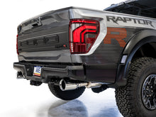 Load image into Gallery viewer, AWE Tuning Gen 3 Raptor R SwitchPath Exhaust  - Chrome Silver Tips (3025-32852)