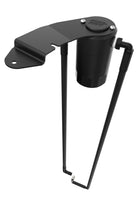 Load image into Gallery viewer, K&amp;N Oil Catch Can (81-0815)