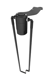 K&N Oil Catch Can (81-0815)