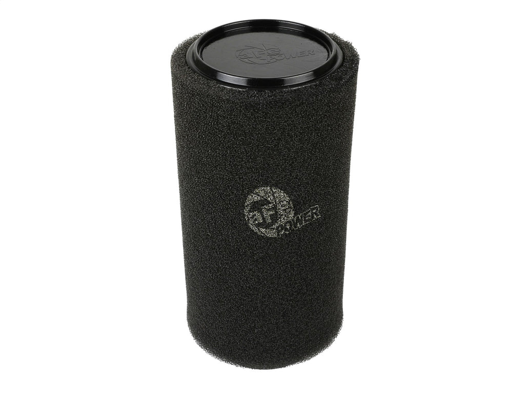 aFe Power 17-20 Can-Am Maverick Aries Powersport OE Replacement Pro DRY S Air Filter w/ Foam Pre-Filter (81-10076-WF)