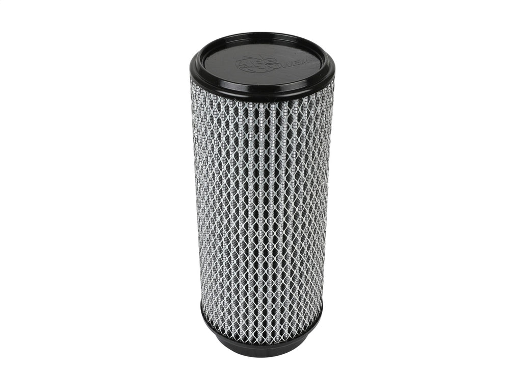 aFe Power 17-20 Can-Am Maverick Aries Powersport OE Replacement Pro DRY S Air Filter w/ Foam Pre-Filter (81-10076-WF)