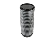 Load image into Gallery viewer, aFe Power 17-20 Can-Am Maverick Aries Powersport OE Replacement Pro DRY S Air Filter w/ Foam Pre-Filter (81-10076-WF)