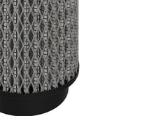 Load image into Gallery viewer, aFe Power 17-20 Can-Am Maverick Aries Powersport OE Replacement Pro DRY S Air Filter w/ Foam Pre-Filter (81-10076-WF)