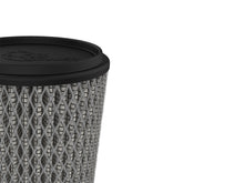 Load image into Gallery viewer, aFe Power 17-20 Can-Am Maverick Aries Powersport OE Replacement Pro DRY S Air Filter w/ Foam Pre-Filter (81-10076-WF)